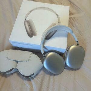 Apple AirPods Max (USB-C)